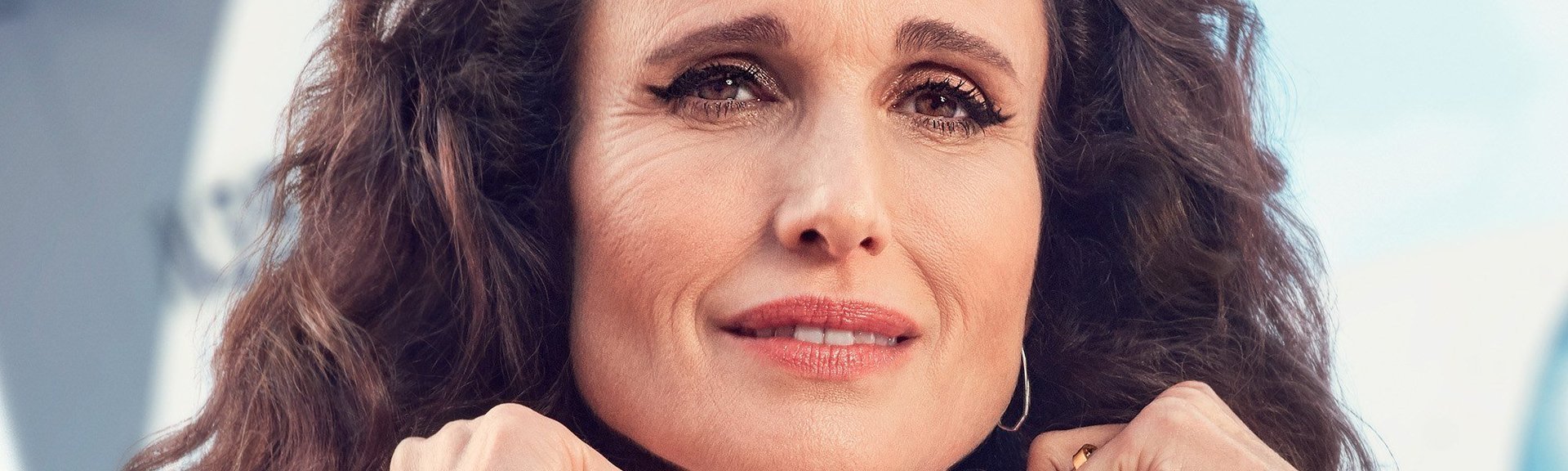 Maquillaje Piel Madura Loreal