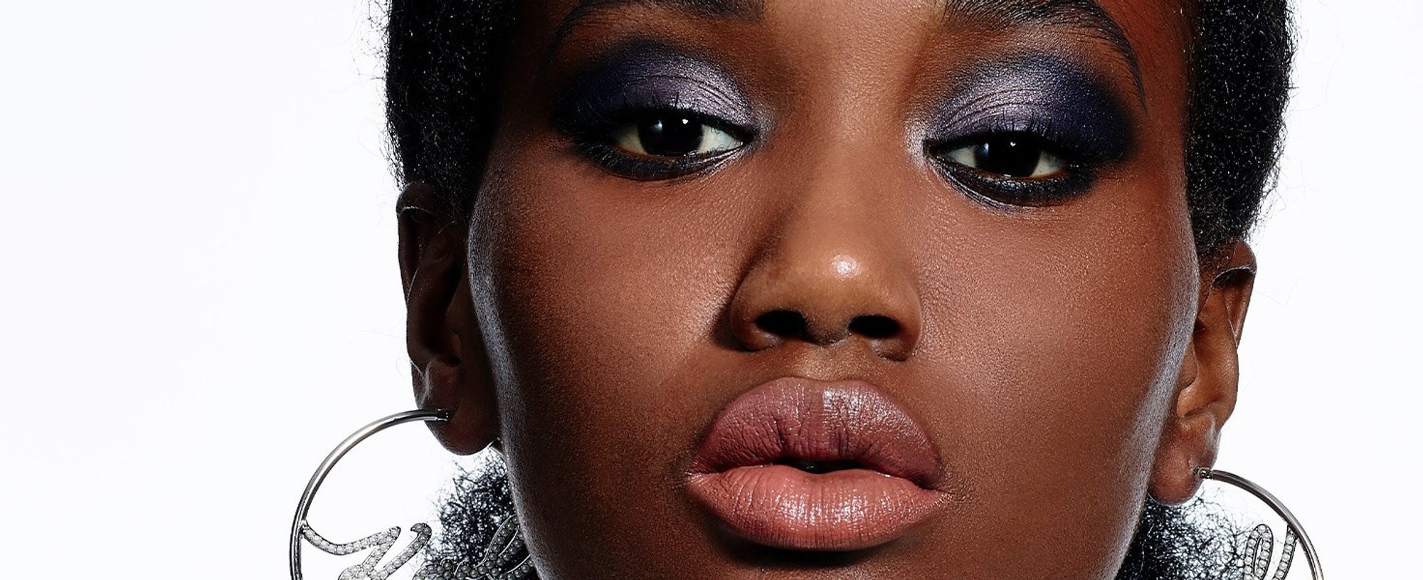 Maquillaje Profesional Loreal