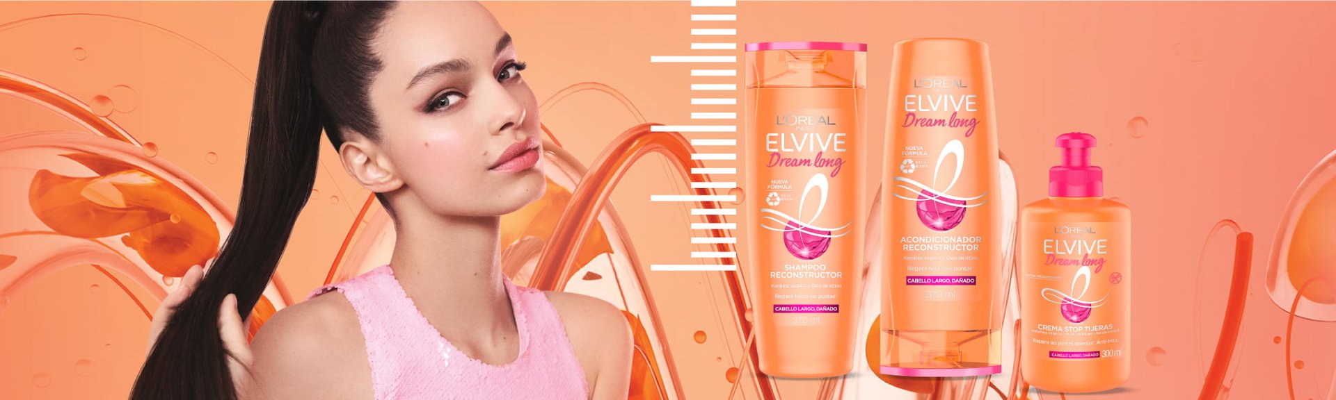 OAP HC ELVIVE HEADER BANNER SITIO 3 MX