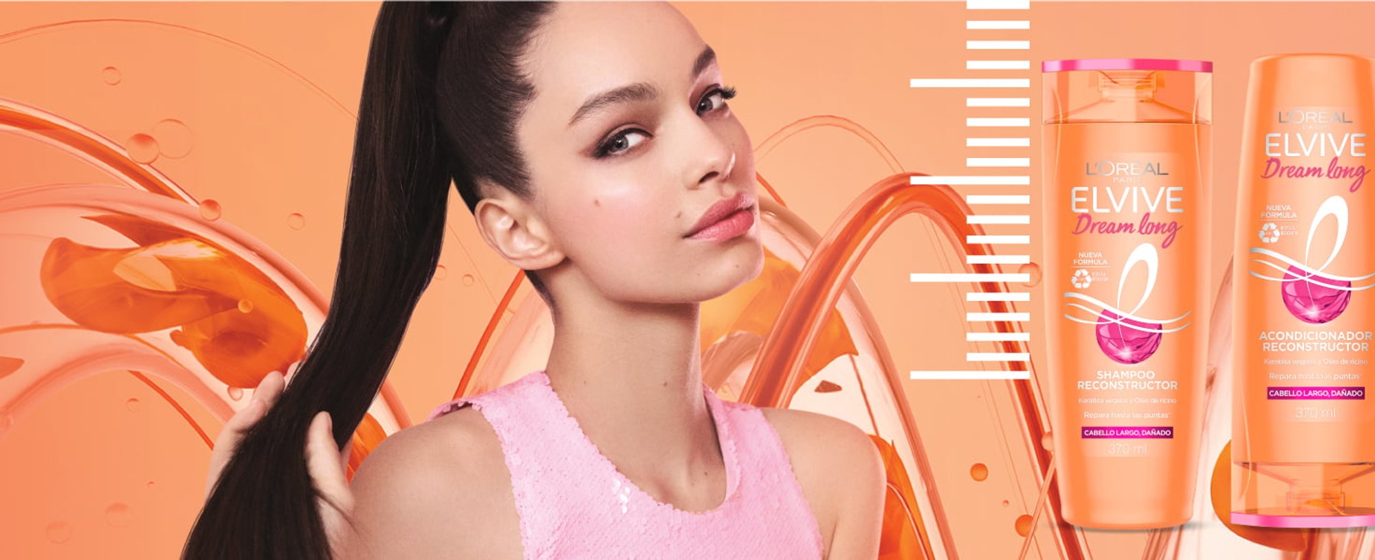OAP HC ELVIVE HEADER BANNER SITIO 3 MX
