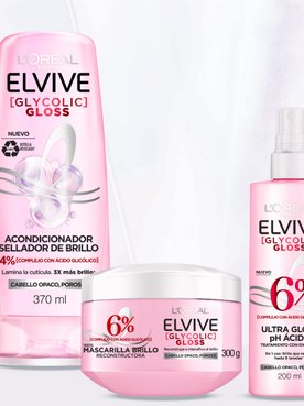 OAP HC ELVIVE HEADER BANNER SITIO 4 MX