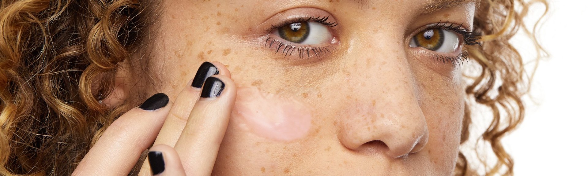 Primer Maquillaje Loreal