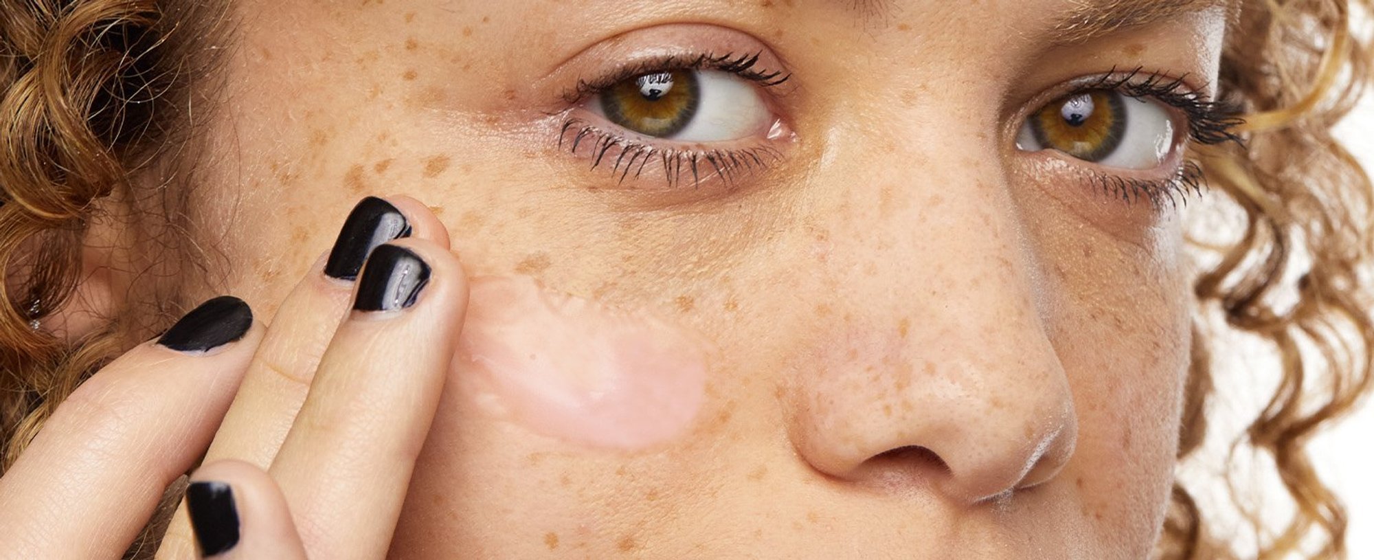 Primer Maquillaje Loreal