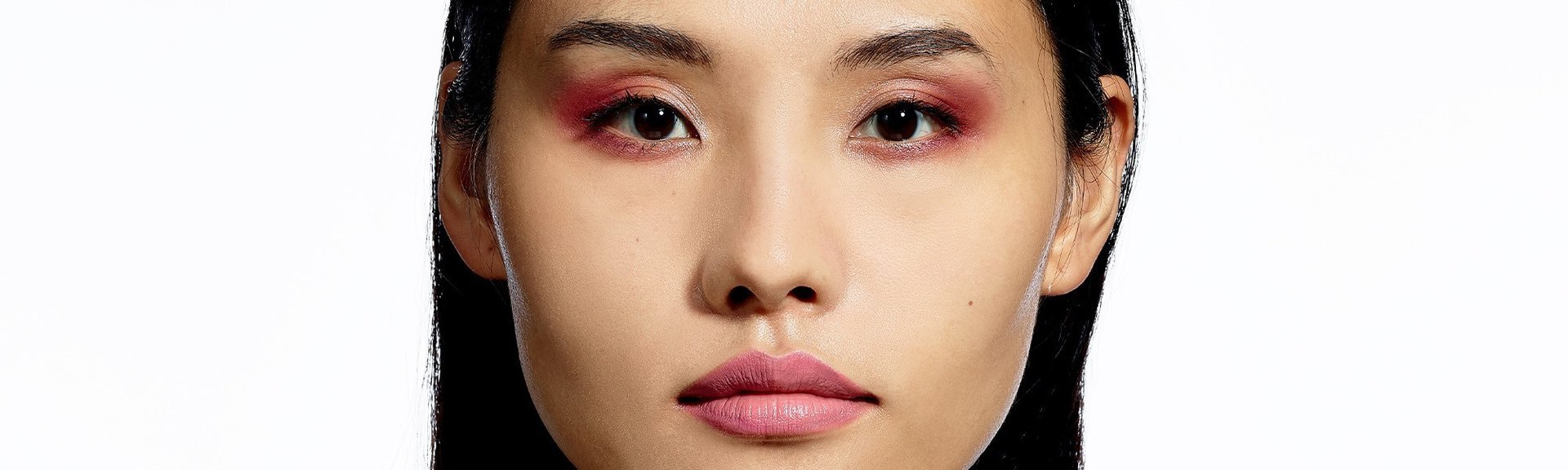 Tips De Maquillaje Loreal