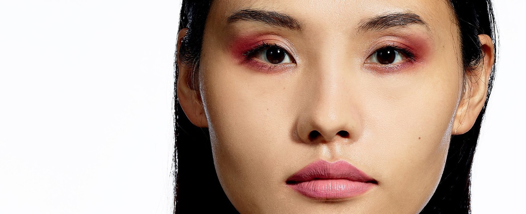 Tips De Maquillaje Loreal