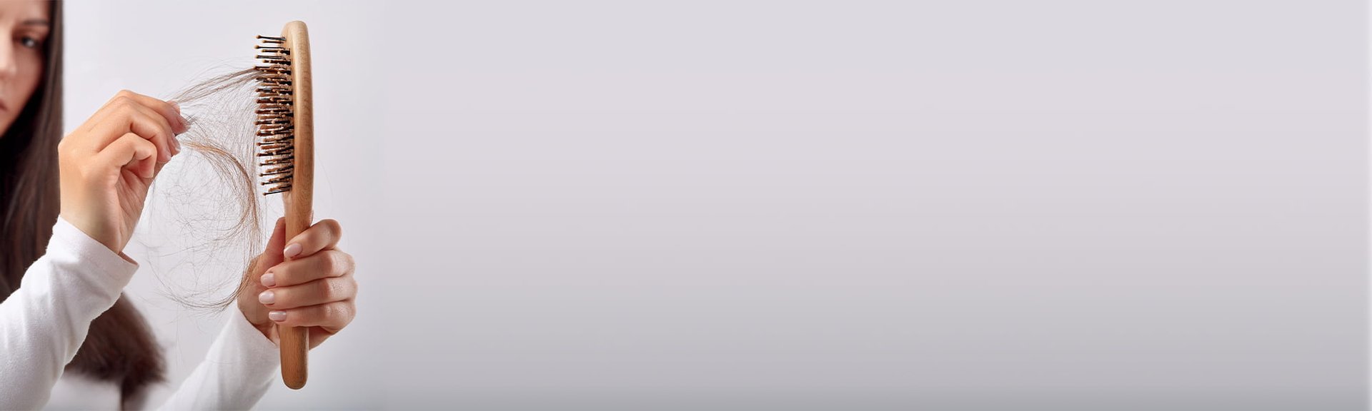 Loreal Multimarca SEO EDITORIAL OAP 2000x600 35