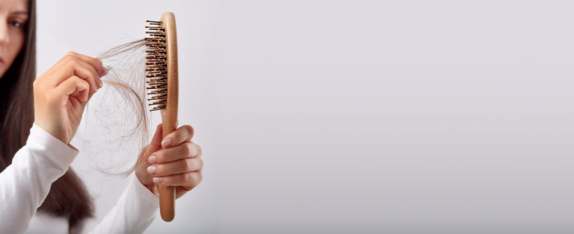 Loreal Multimarca SEO EDITORIAL OAP 2000x600 35
