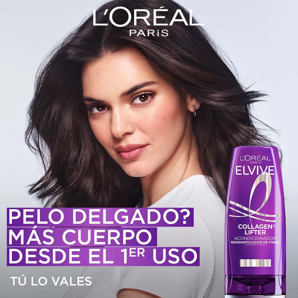 OAP HAIRCARE COLLAGEN LIFTER 2026 LANDINGCOLLAGEN 1000X1000 IMG 11 V2 MX