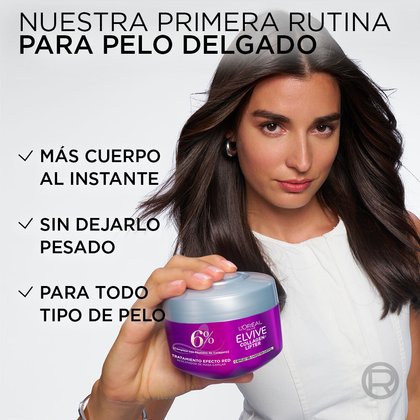 OAP HAIRCARE COLLAGEN LIFTER 2026 LANDINGCOLLAGEN 1000X1000 IMG 19 V2 MX