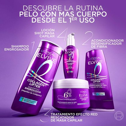 OAP HAIRCARE COLLAGEN LIFTER 2026 LANDINGCOLLAGEN 1000X1000 IMG 15 V2 MX