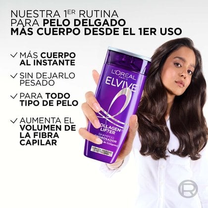 OAP HAIRCARE COLLAGEN LIFTER 2026 LANDINGCOLLAGEN 1000X1000 IMG 17 V2 MX