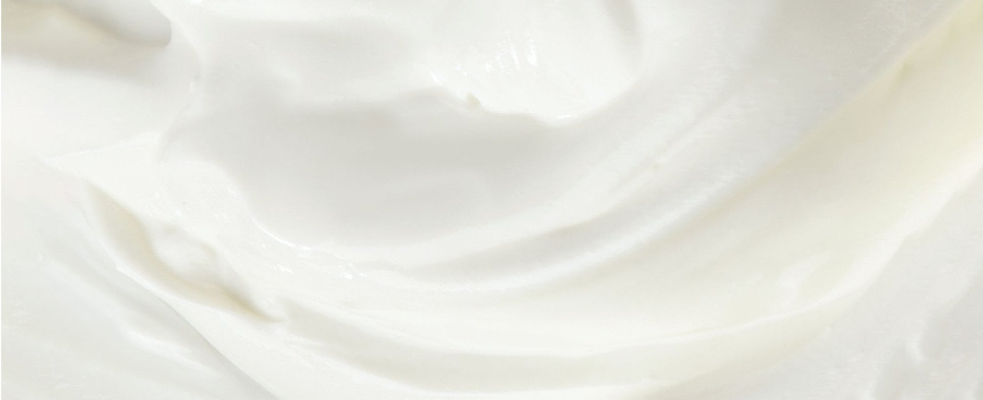 Banner Texto 19