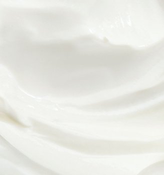 Banner Texto 19