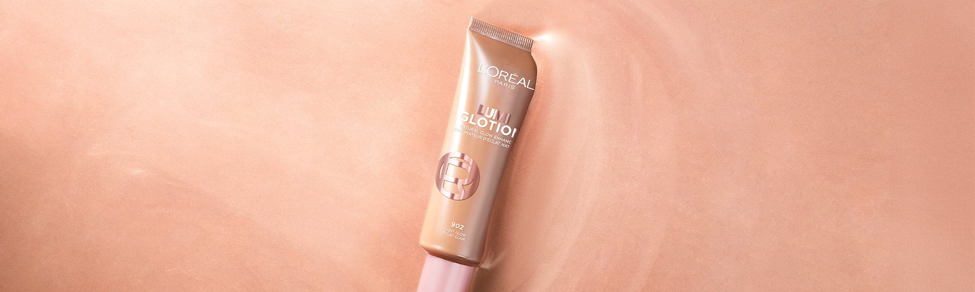 OAP MUP 2025 BANNER LUMI GLOTION 2000x600