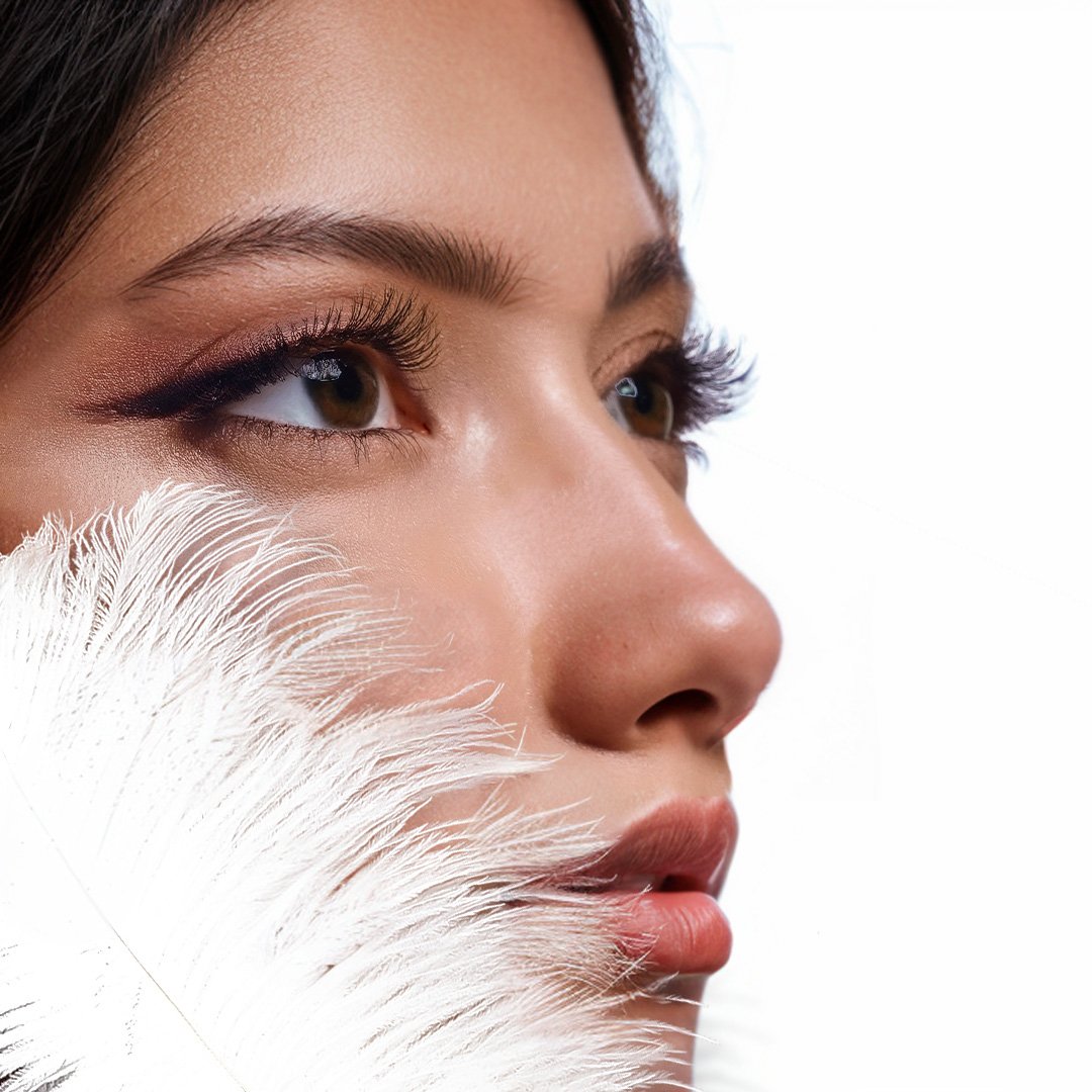 Revitalift Serum De Ojos