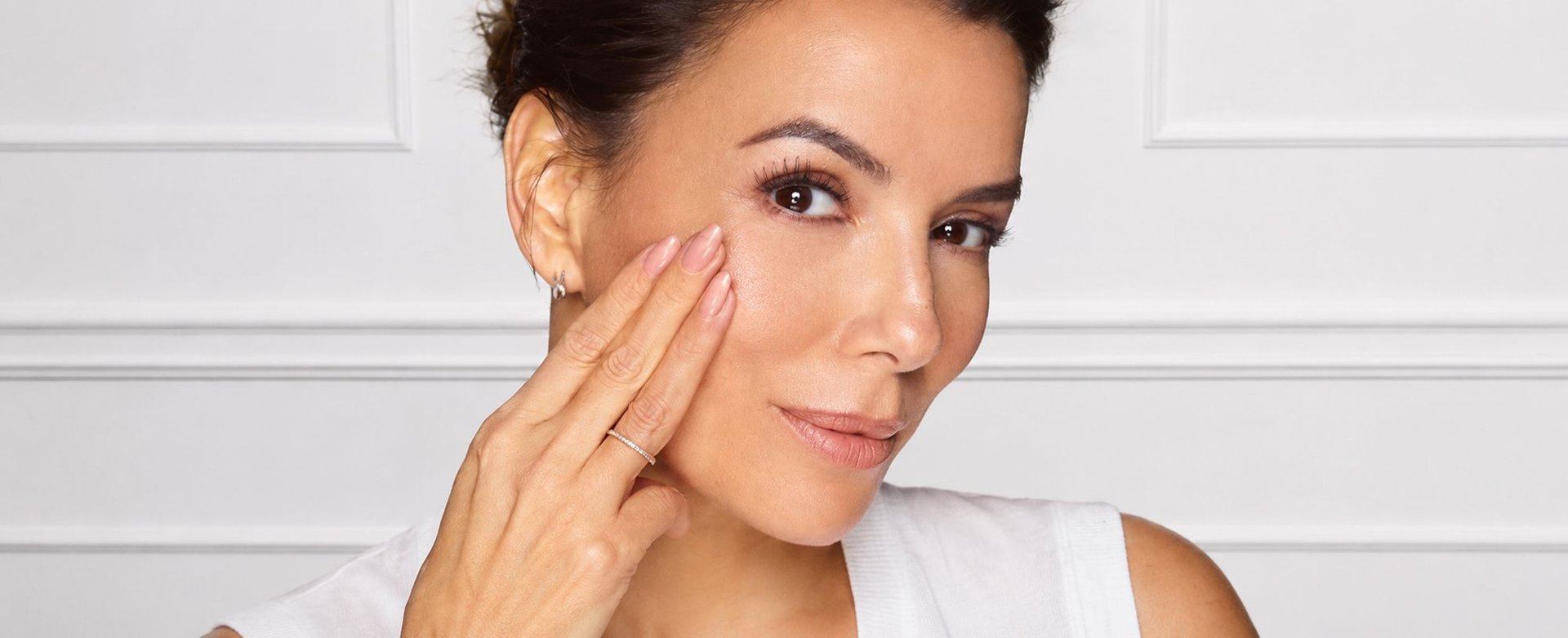 Mejorar Firmeza Facial Banner