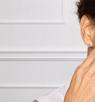 Mejorar Firmeza Facial Banner