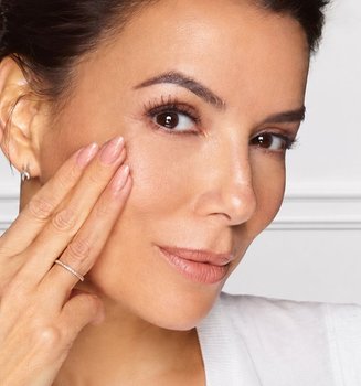 Mejorar Firmeza Facial Banner