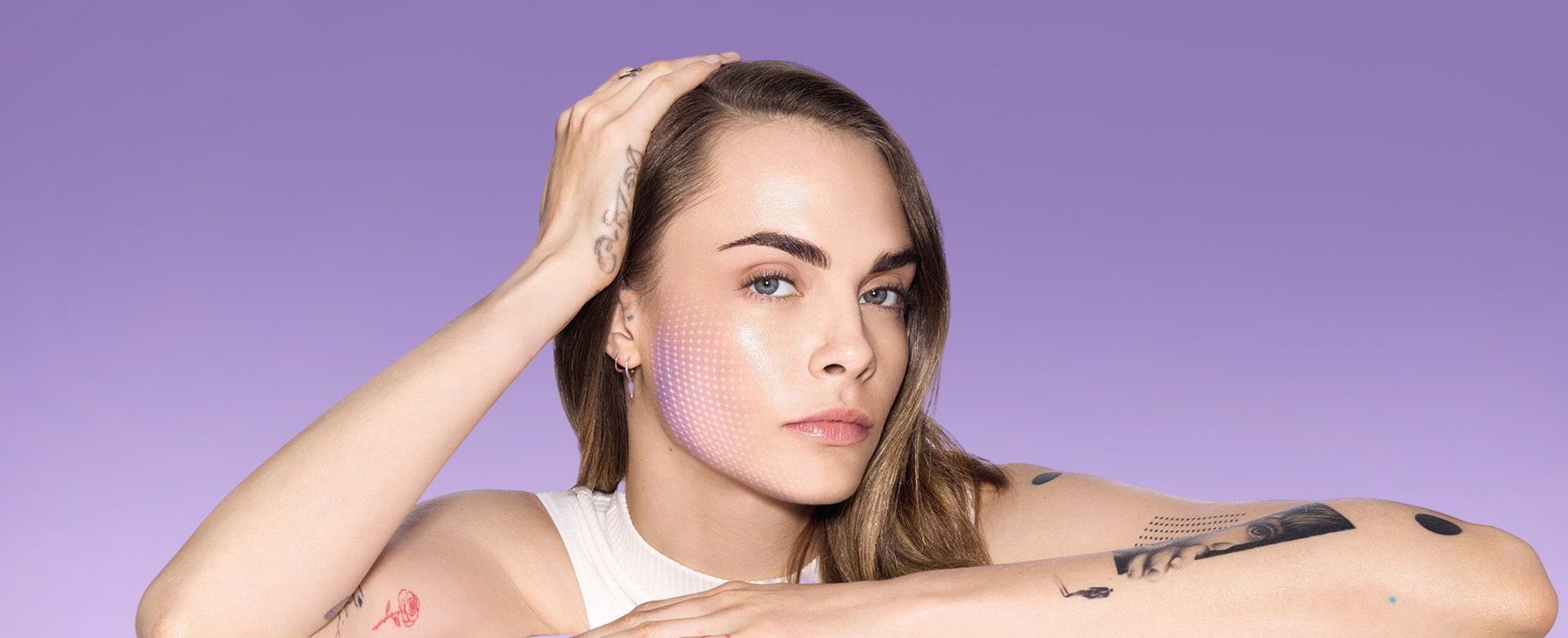 BANNER PARA OJERAS