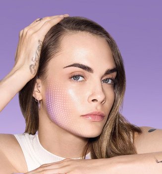 BANNER PARA OJERAS