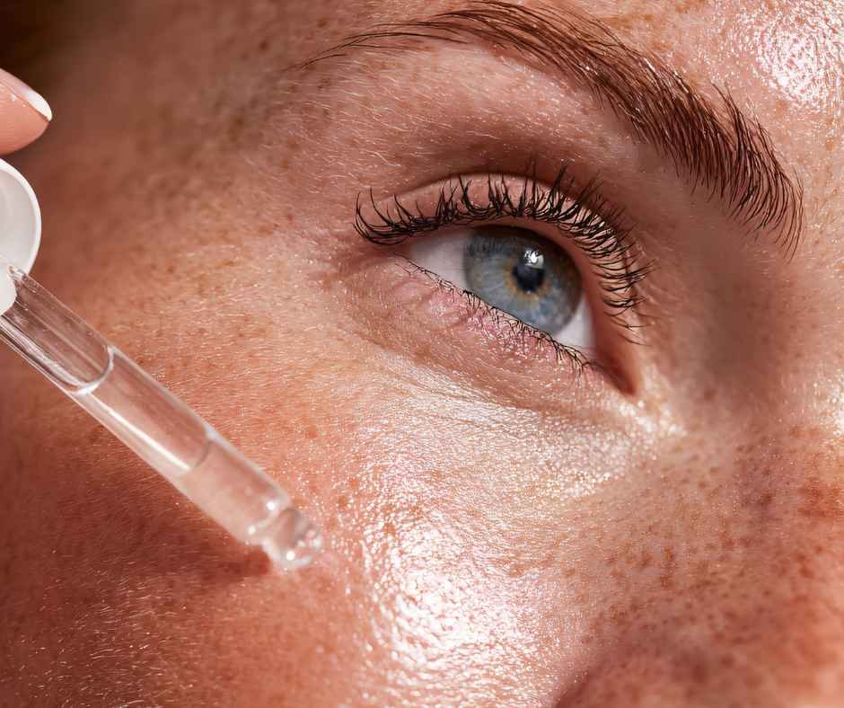 Radicales Libres Y Antioxidantes