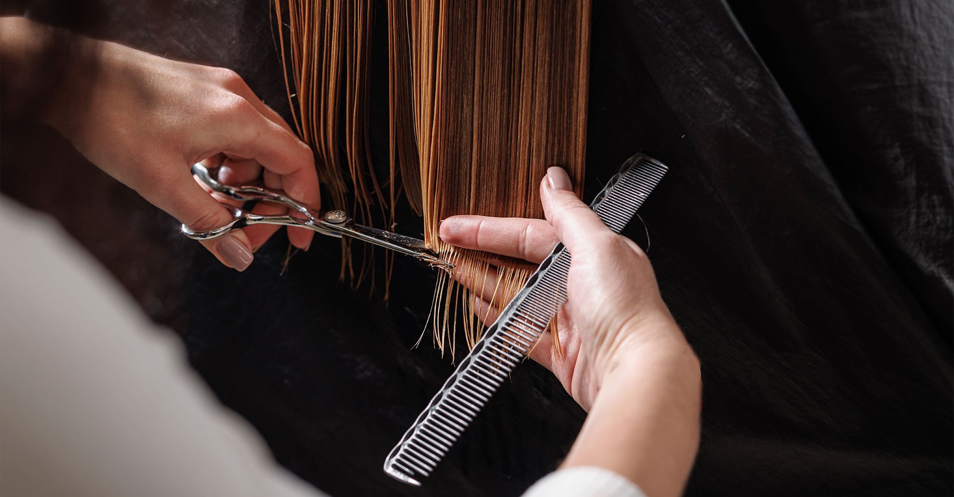 Corte De Cabelo Feminino 2025jpg