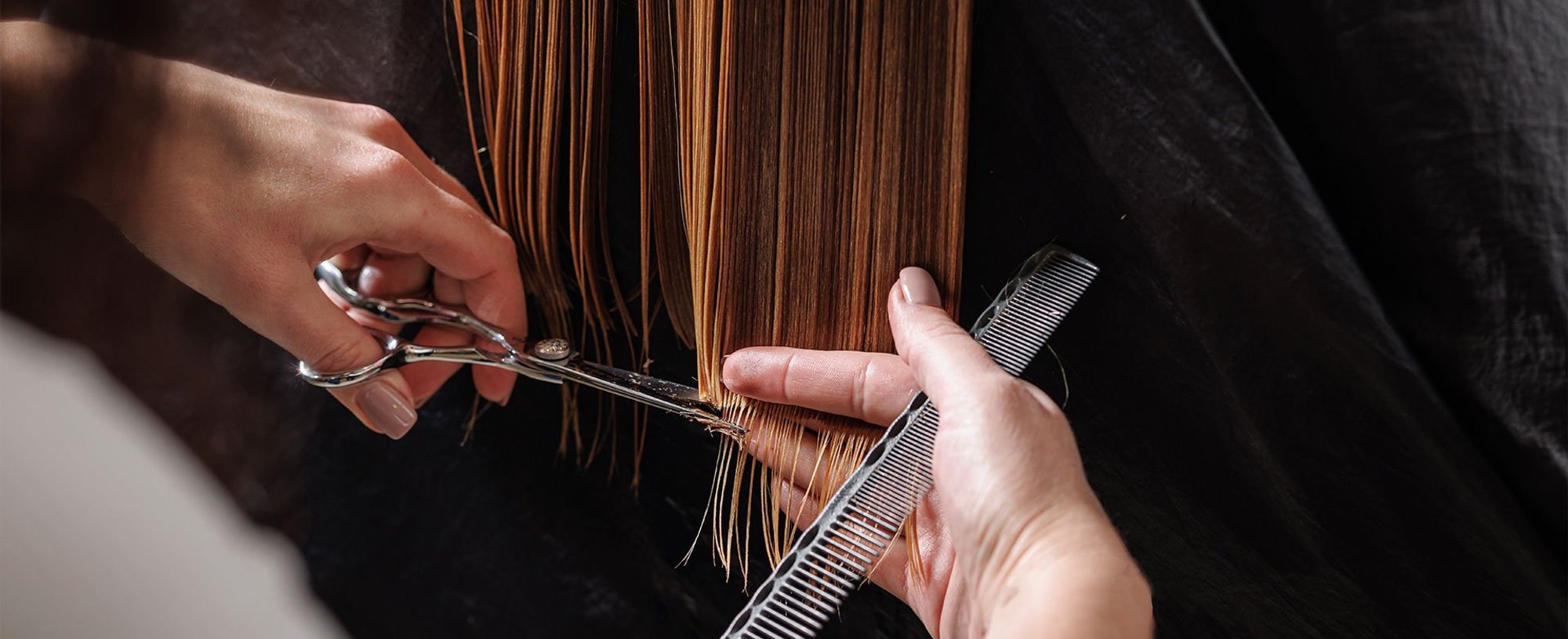 Corte De Cabelo Feminino 2025jpg