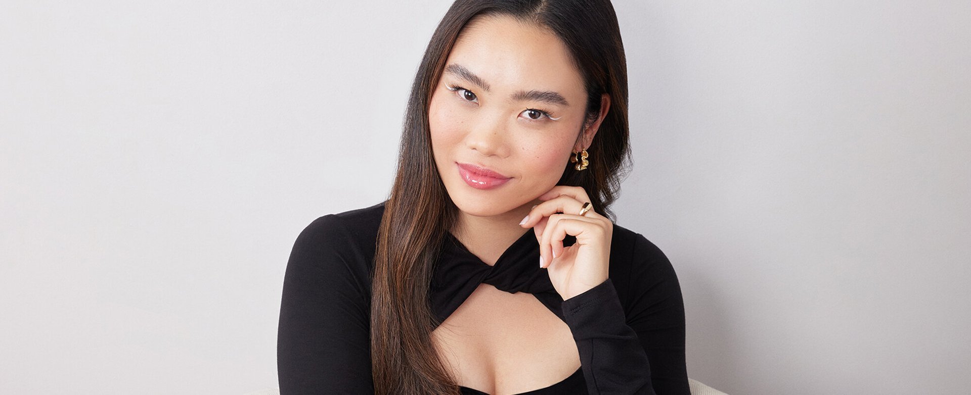 Banner Best Haircuts For Heart Shaped Faces Desktop