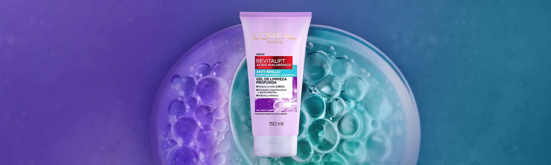 Loreal AH Banner 2025 A 2000x600 MX