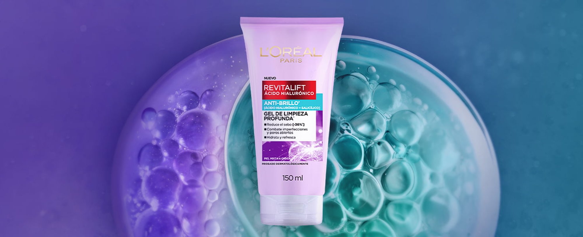 Loreal AH Banner 2025 A 2000x600 MX