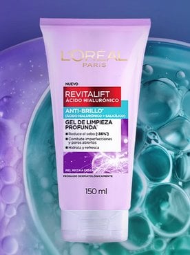 Loreal AH Banner 2025 A 2000x600 MX