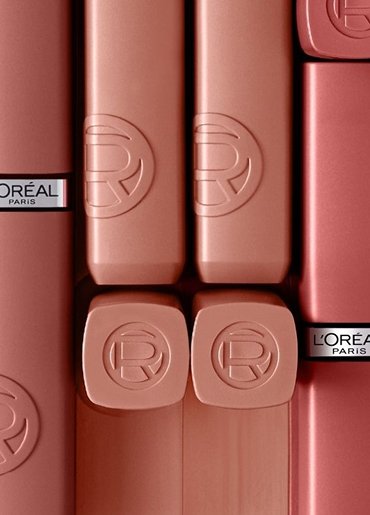 Tonos De Labiales Matte Resistance 1