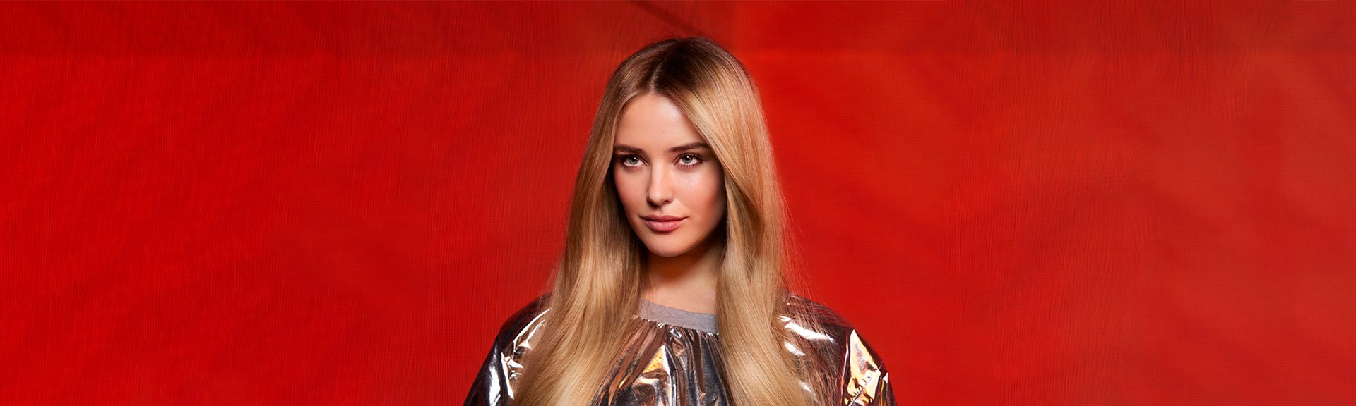 MODELO ACONDICIONADOR