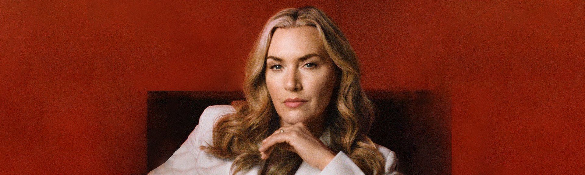 MODELO CABELLO RISADO