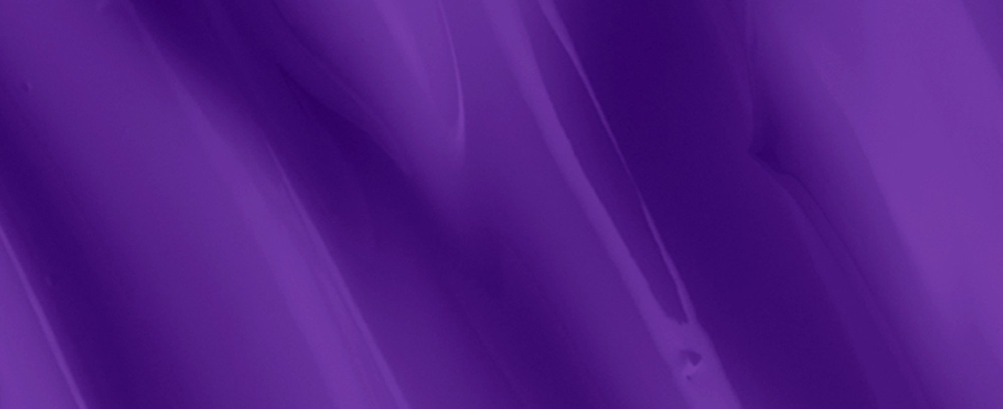 PURPLE C