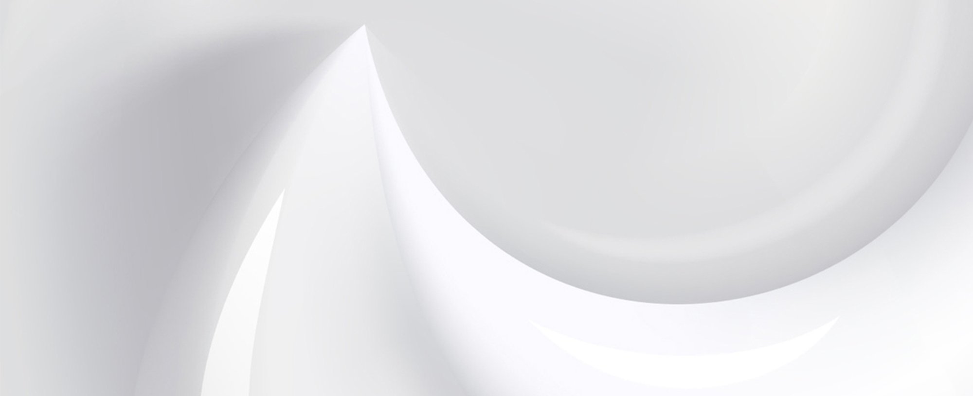 TEXTURA REGULAR
