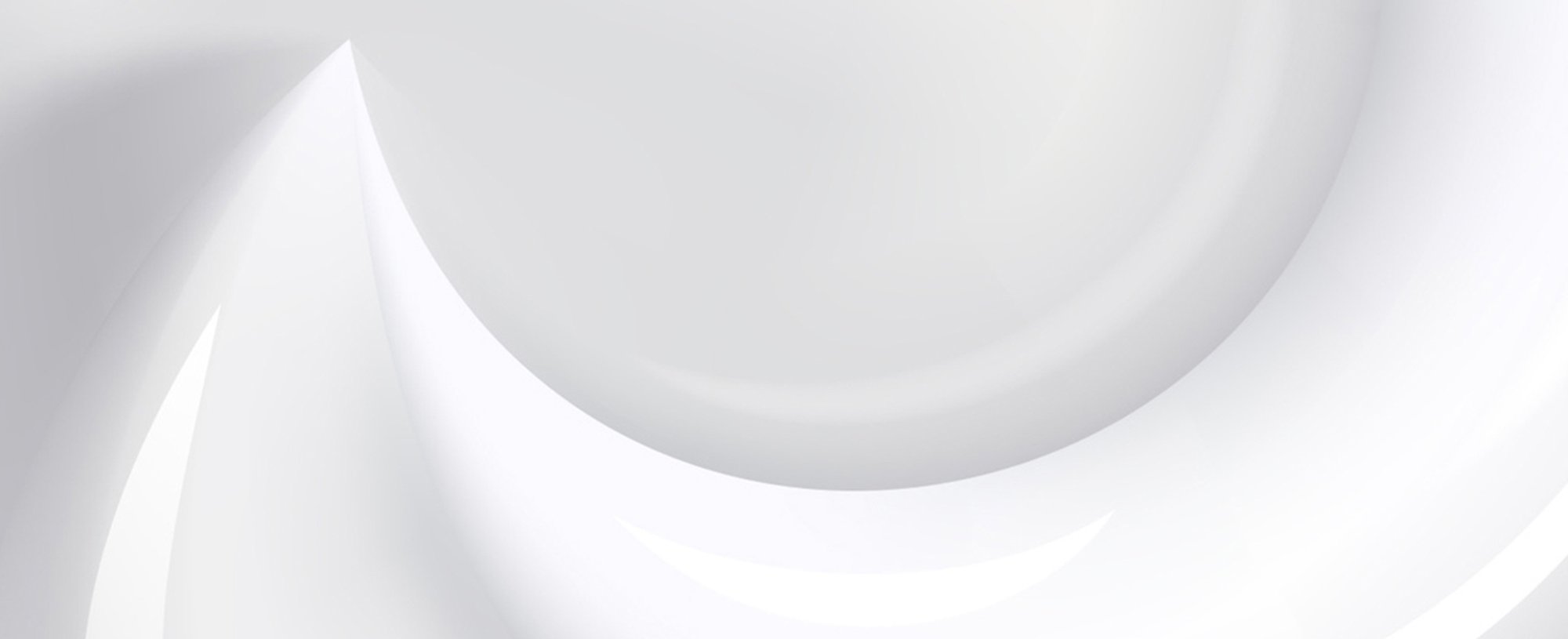 TEXTURA REGULAR
