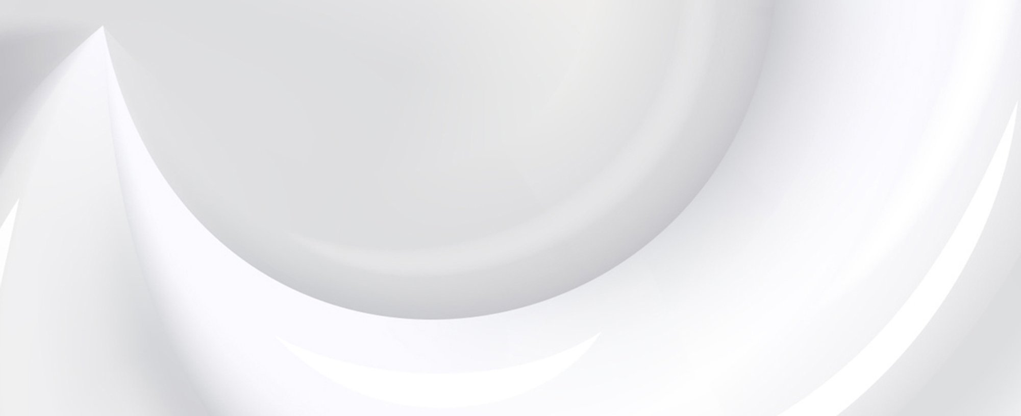 TEXTURA REGULAR