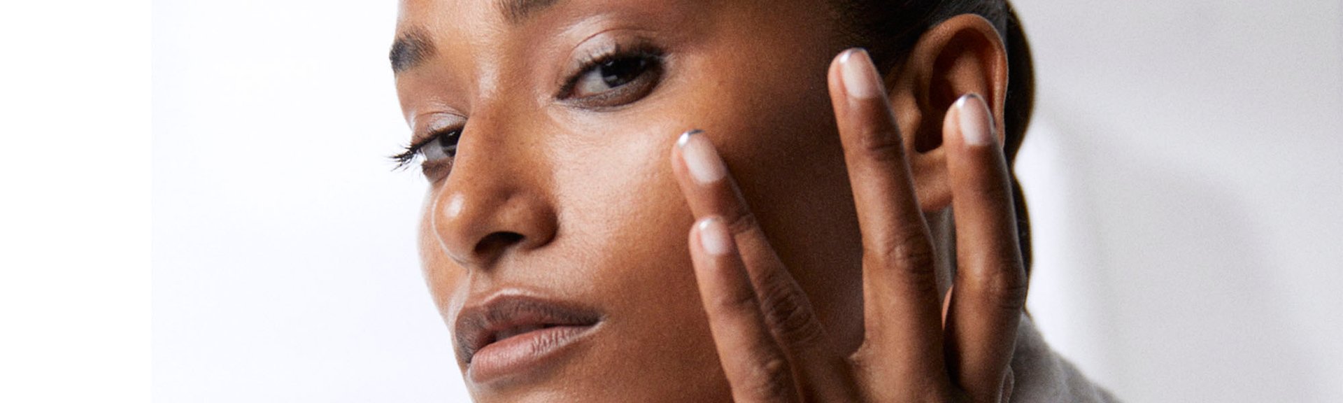 Maquillaje iluminador en gotero de L'Oréal Paris