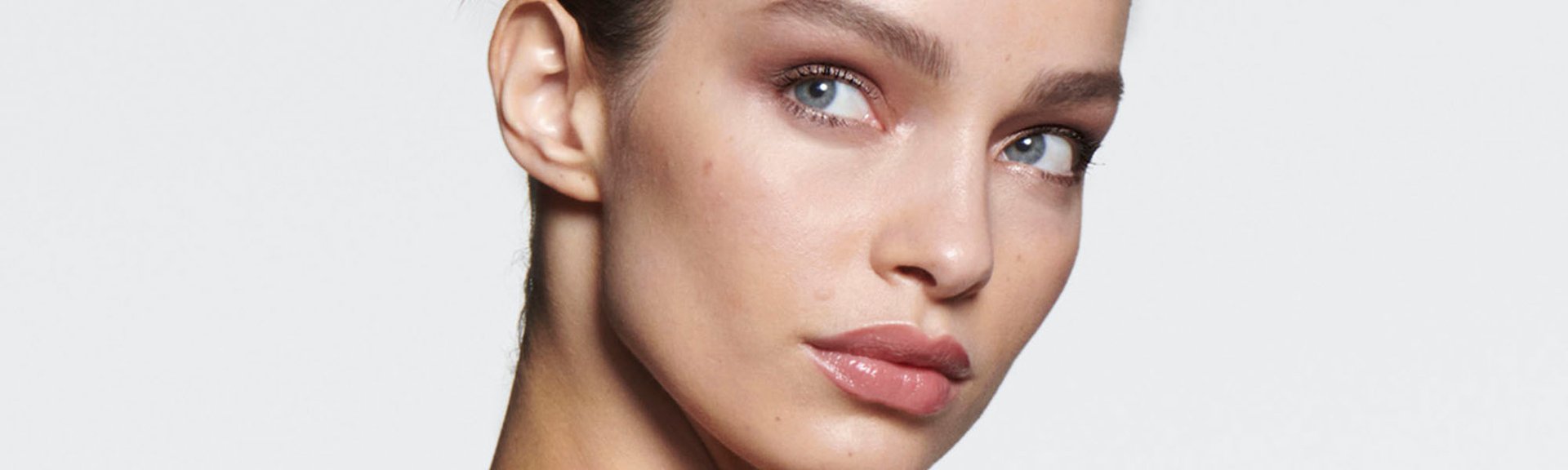 Maquillaje indeleble de L'Oréal Paris