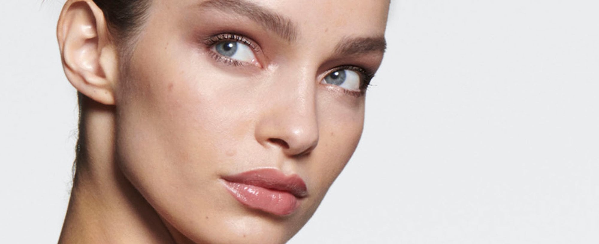 Maquillaje indeleble de L'Oréal Paris