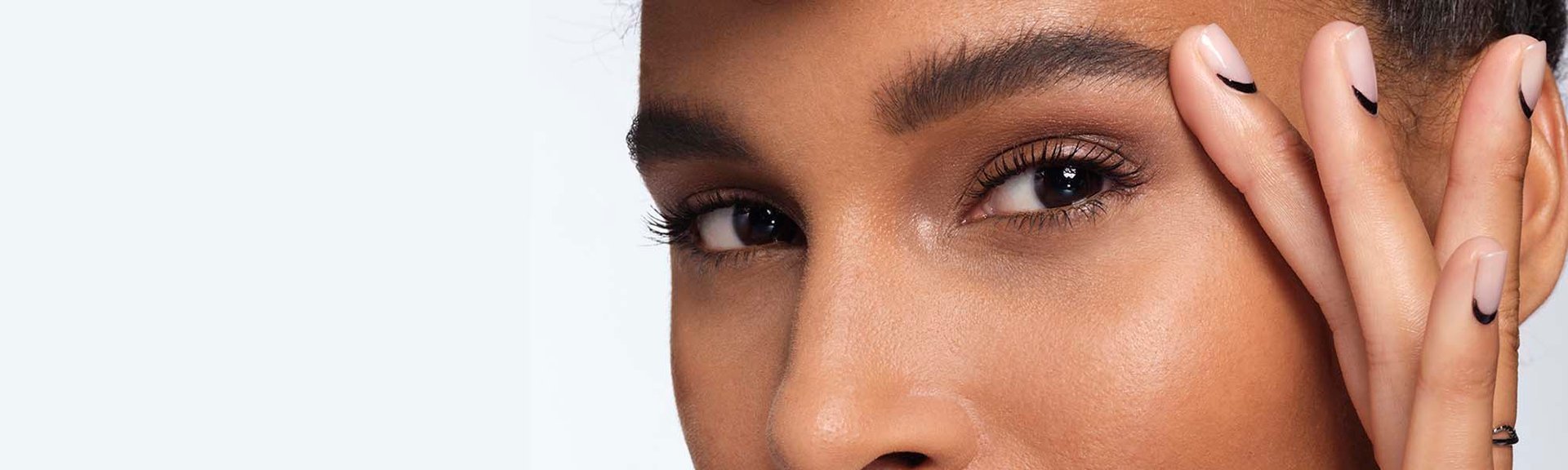 Maquillaje para cejas de L'Oréal Paris