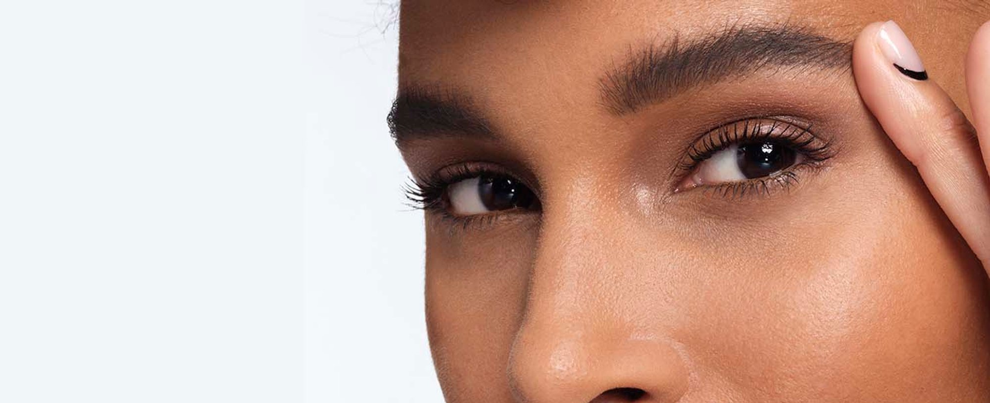 Maquillaje para cejas de L'Oréal Paris