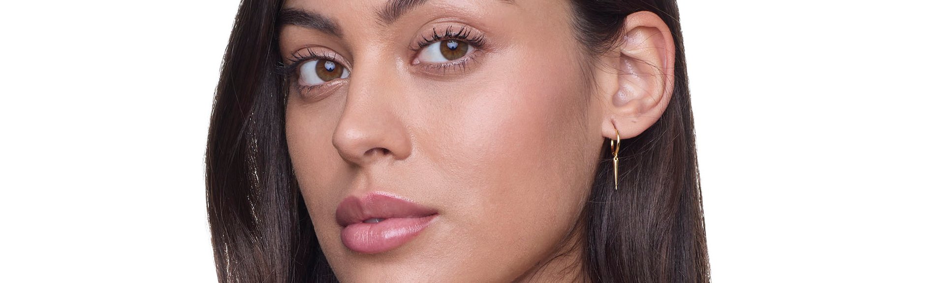 Maquillaje suave de L'Oréal Paris