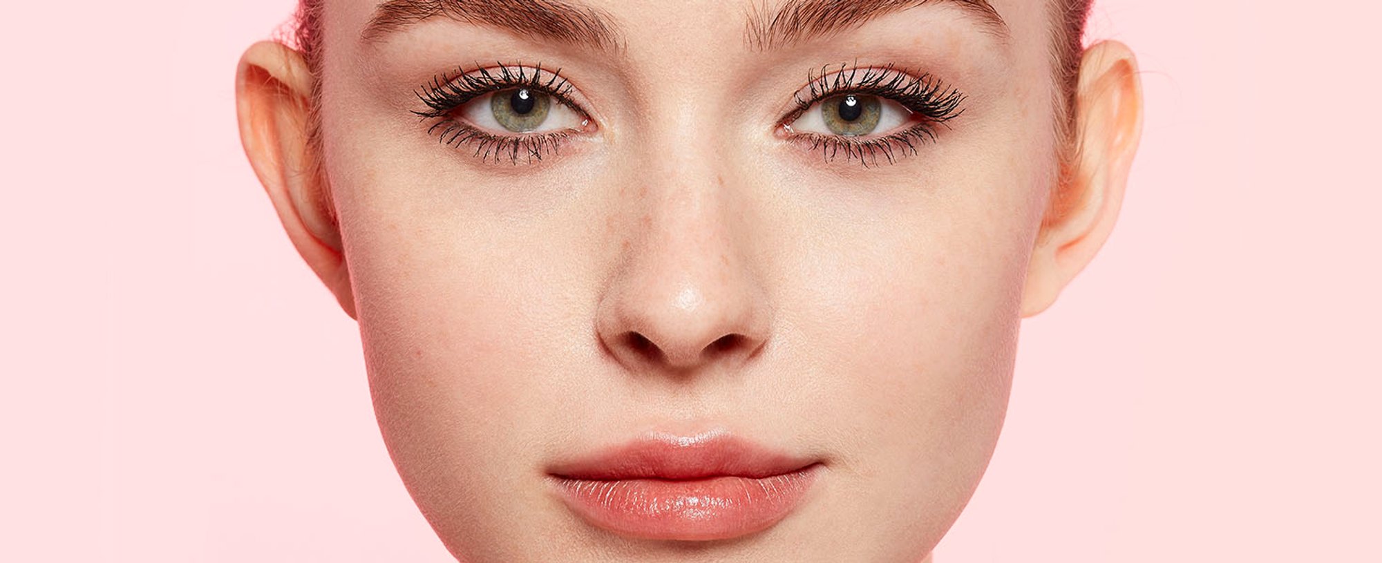 Tratamiento para hacer crecer las pestañas de L'Oréal Paris