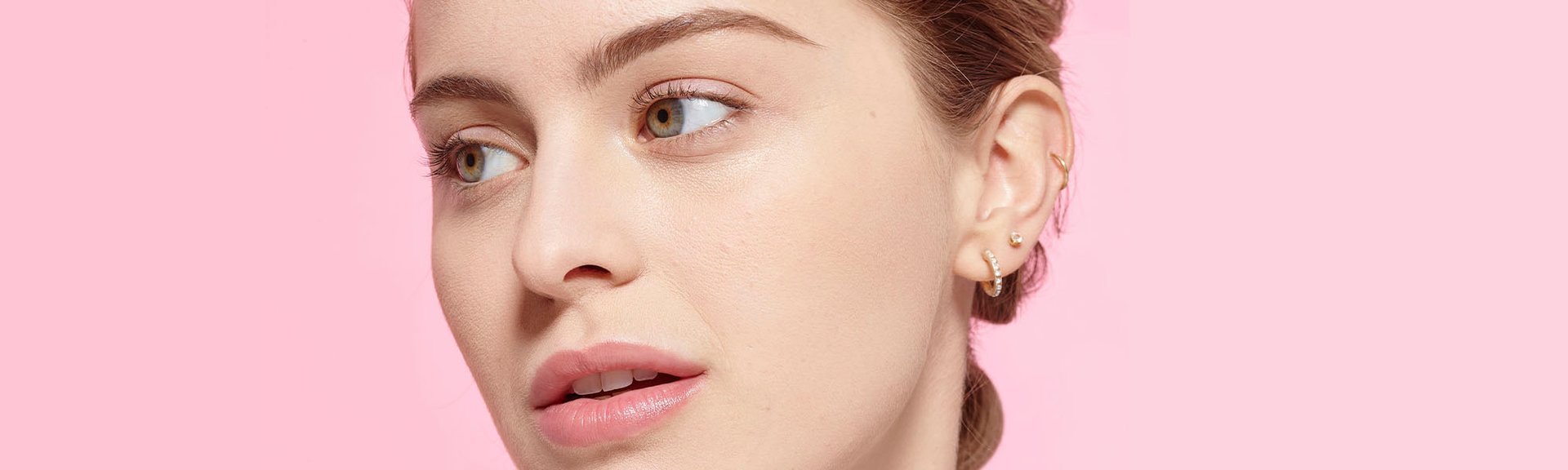 Maquillaje tips de belleza de L'Oréal Paris