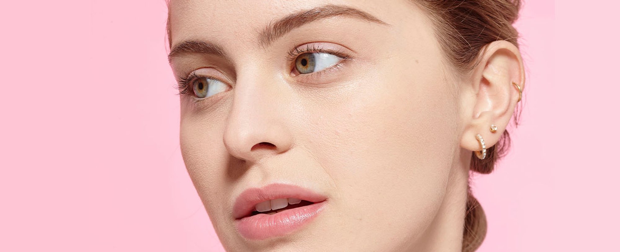 Maquillaje tips de belleza de L'Oréal Paris