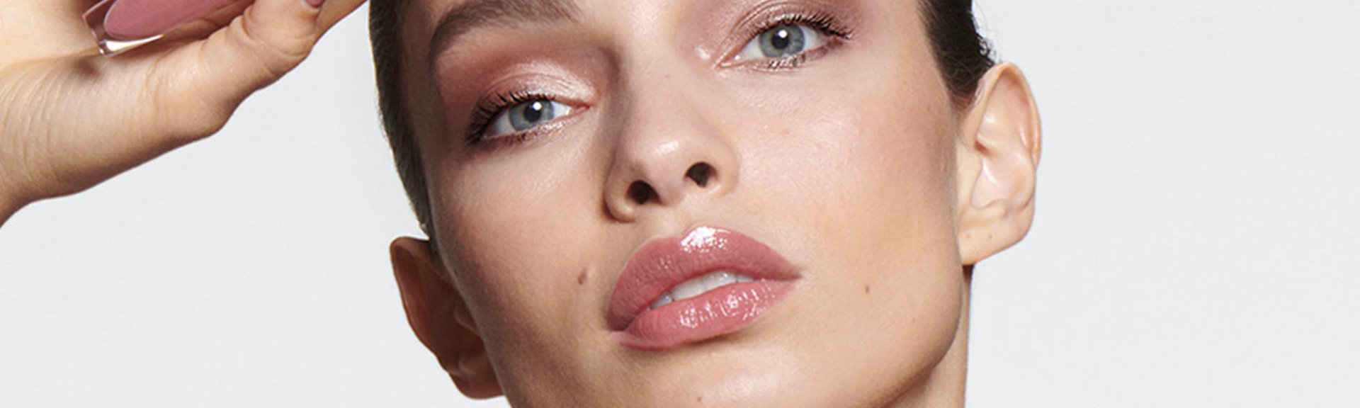 Maquillaje para invierno fácil de L'Oréal Paris