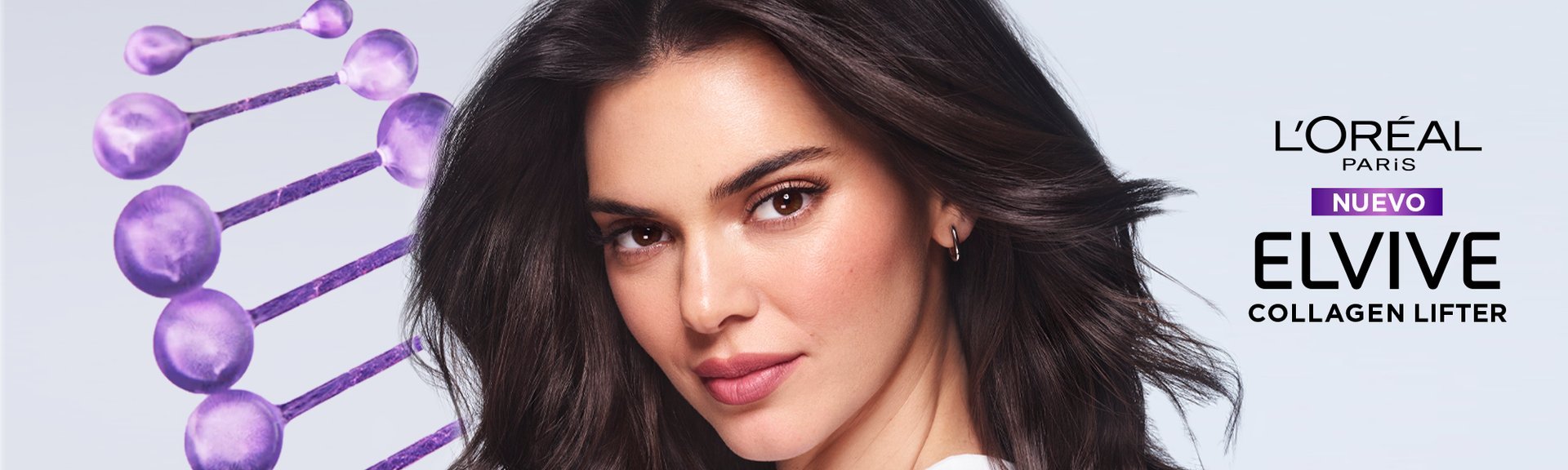 OAP HAIRCARE COLLAGEN LIFTER IMG 01 2000X600 MX