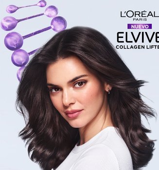 OAP HAIRCARE COLLAGEN LIFTER IMG 02 600X600 MX
